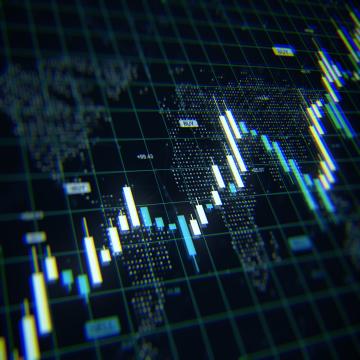 돈 몰리고 성과 좋은 해외주식형 펀드 봤더니