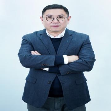 ESG 공시, ‘코리아 디스카운트’ 해소하나