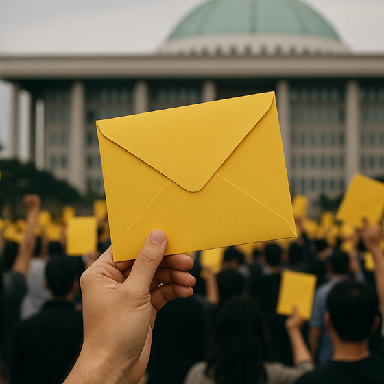 노란봉투법·ESG 사회적 영향