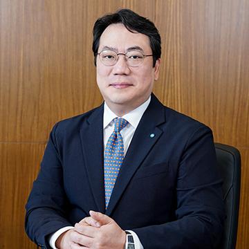 [오늘의 DT인] 
