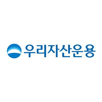 '외국인 투자자 픽' 따라 산다…WON K-글로벌수급상위 ETF